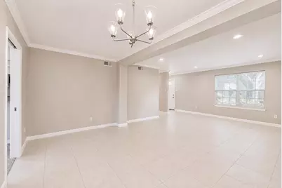 1687 W Sam Houston Parkway S, Houston, TX 77042 - Photo 12