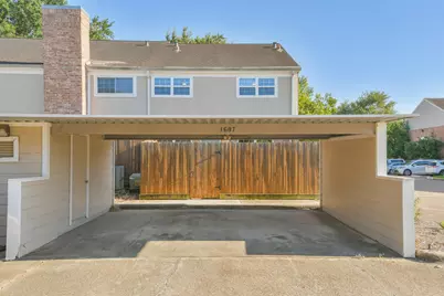 1687 W Sam Houston Parkway S, Houston, TX 77042 - Photo 42