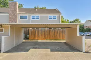 1687 W Sam Houston Pkwy S, Houston, TX 77042 - Photo 42