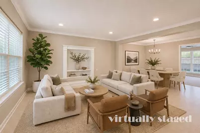 1687 W Sam Houston Parkway S, Houston, TX 77042 - Photo 6