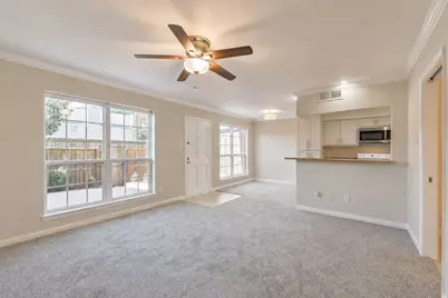 1687 W Sam Houston Parkway S, Houston, TX 77042 - Photo 20