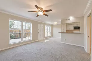 1687 W Sam Houston Pkwy S, Houston, TX 77042 - Photo 20