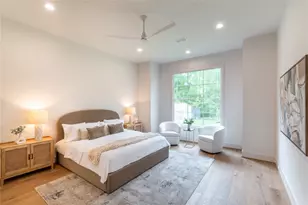 24710 Lake Kent Ln, Spring, TX 77389 - Photo 12