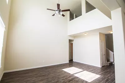 29622 Clover Shore Drive, Spring, TX 77386 - Photo 6