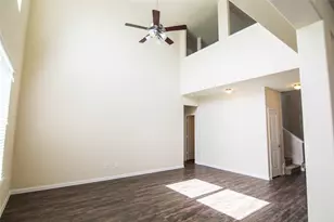 29622 Clover Shore Dr, Spring, TX 77386 - Photo 6