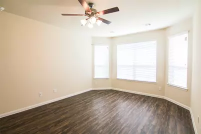 29622 Clover Shore Drive, Spring, TX 77386 - Photo 14