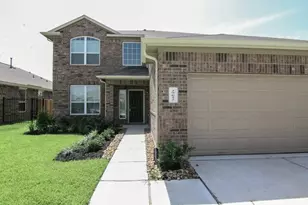 29622 Clover Shore Dr, Spring, TX 77386 - Photo 2