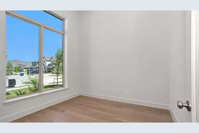 18414 Mahogany Glow Lane, Manvel, TX 77578 - Photo 8