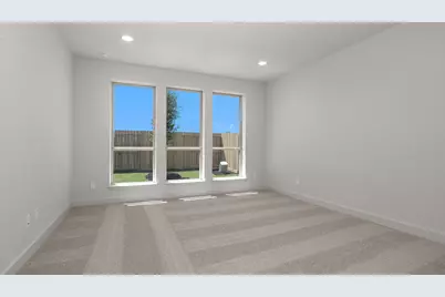 18414 Mahogany Glow Lane, Manvel, TX 77578 - Photo 10