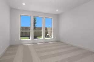 18414 Mahogany Glow Ln, Manvel, TX 77578 - Photo 10