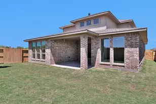 18414 Mahogany Glow Ln, Manvel, TX 77578 - Photo 16