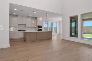 18414 Mahogany Glow Ln, Manvel, TX 77578 - Photo 4