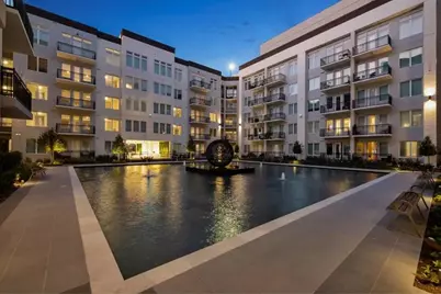 1317 Post Oak Park Drive #243, Houston, TX 77027 - Photo 16