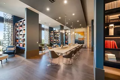 1317 Post Oak Park Drive #243, Houston, TX 77027 - Photo 26