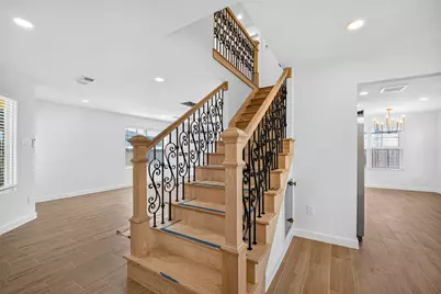 12615 Verdant Brook Drive, Houston, TX 77085 - Photo 20