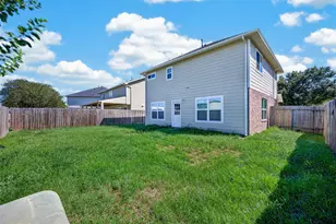 12615 Verdant Brook Dr, Houston, TX 77085 - Photo 36