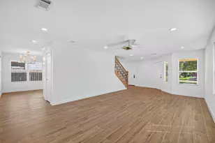 12615 Verdant Brook Dr, Houston, TX 77085 - Photo 8