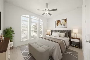 7319 Autumn Sage Dr, Katy, TX 77493 - Photo 12