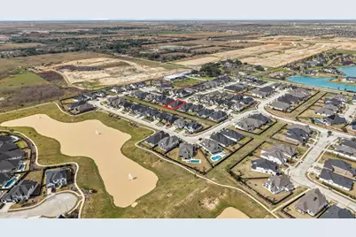 7319 Autumn Sage Drive, Katy, TX 77493 - Photo 6