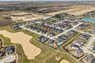 7319 Autumn Sage Dr, Katy, TX 77493 - Photo 6