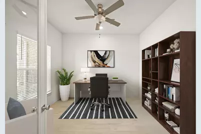 7319 Autumn Sage Drive, Katy, TX 77493 - Photo 10