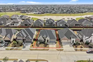 7319 Autumn Sage Dr, Katy, TX 77493 - Photo 4