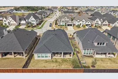 7319 Autumn Sage Drive, Katy, TX 77493 - Photo 34