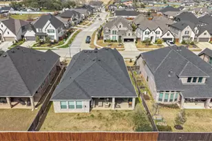 7319 Autumn Sage Dr, Katy, TX 77493 - Photo 34