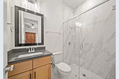 7319 Autumn Sage Drive, Katy, TX 77493 - Photo 28