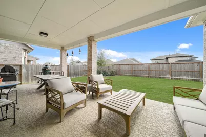 7319 Autumn Sage Drive, Katy, TX 77493 - Photo 32