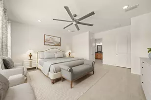 7319 Autumn Sage Dr, Katy, TX 77493 - Photo 24