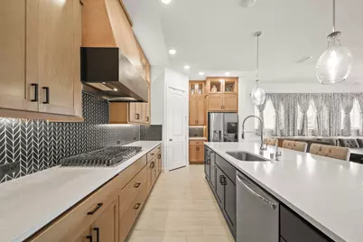 7319 Autumn Sage Drive, Katy, TX 77493 - Photo 18