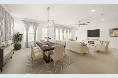 7319 Autumn Sage Drive, Katy, TX 77493 - Photo 22