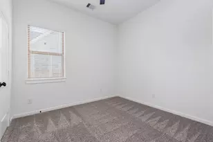 120 Lukewood Cir, Conroe, TX 77318 - Photo 22