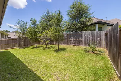 120 Lukewood Circle, Conroe, TX 77318 - Photo 32