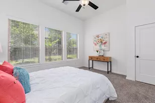 120 Lukewood Cir, Conroe, TX 77318 - Photo 22