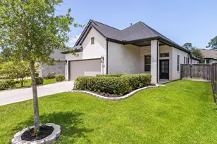 120 Lukewood Cir, Conroe, TX 77318 - Photo 4