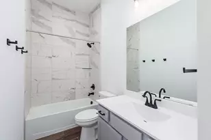 120 Lukewood Cir, Conroe, TX 77318 - Photo 20
