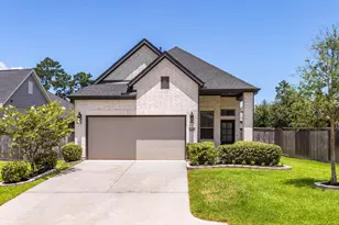 120 Lukewood Cir, Conroe, TX 77318 - Photo 2