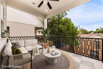 307 Knox Street, Houston, TX 77007 - Photo 16