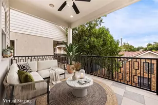 307 Knox St, Houston, TX 77007 - Photo 16
