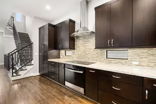 307 Knox St, Houston, TX 77007 - Photo 20