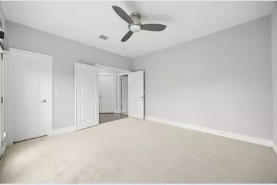 307 Knox Street, Houston, TX 77007 - Photo 34