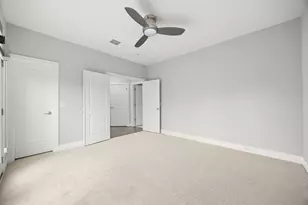 307 Knox St, Houston, TX 77007 - Photo 34