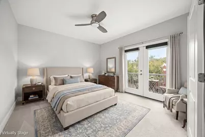 307 Knox Street, Houston, TX 77007 - Photo 32