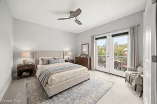 307 Knox St, Houston, TX 77007 - Photo 32