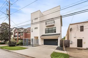 307 Knox St, Houston, TX 77007 - Photo 36