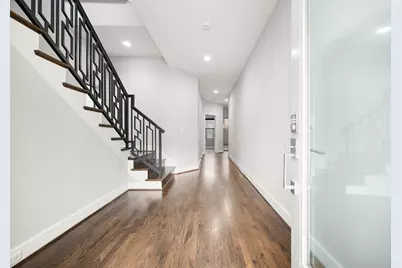 307 Knox Street, Houston, TX 77007 - Photo 4