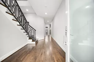 307 Knox St, Houston, TX 77007 - Photo 4
