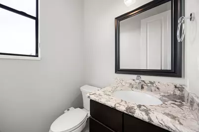 307 Knox Street, Houston, TX 77007 - Photo 22